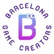 Barcelona Game Creators