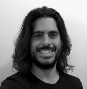 Fernando