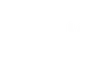 Sende
